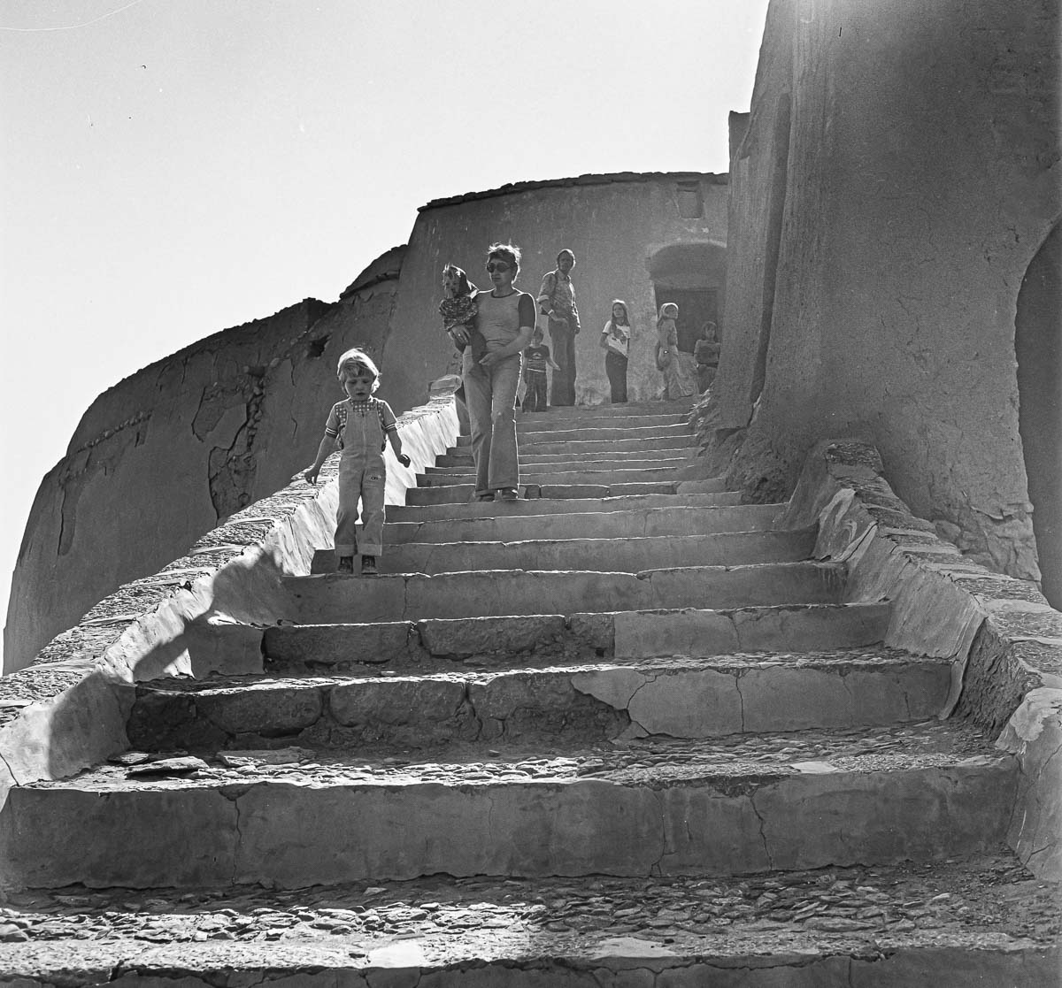 Nouruz75-8.jpg