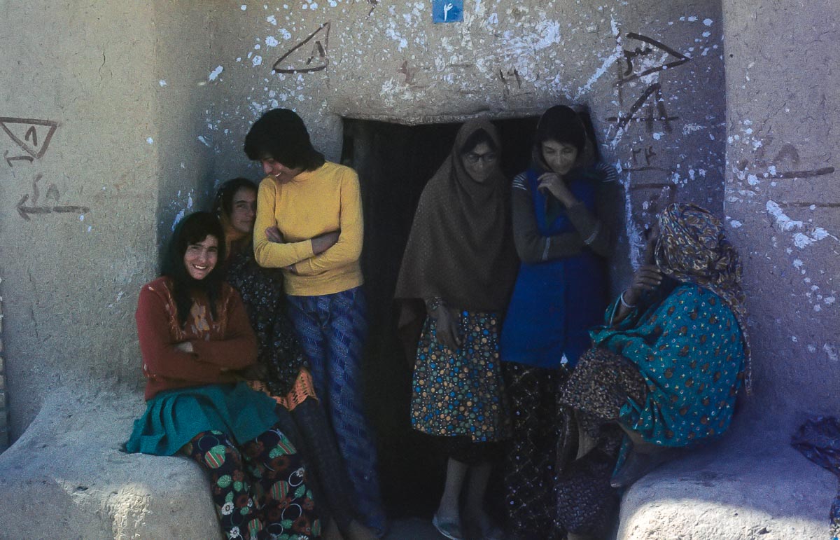 Nouruz75-9.jpg