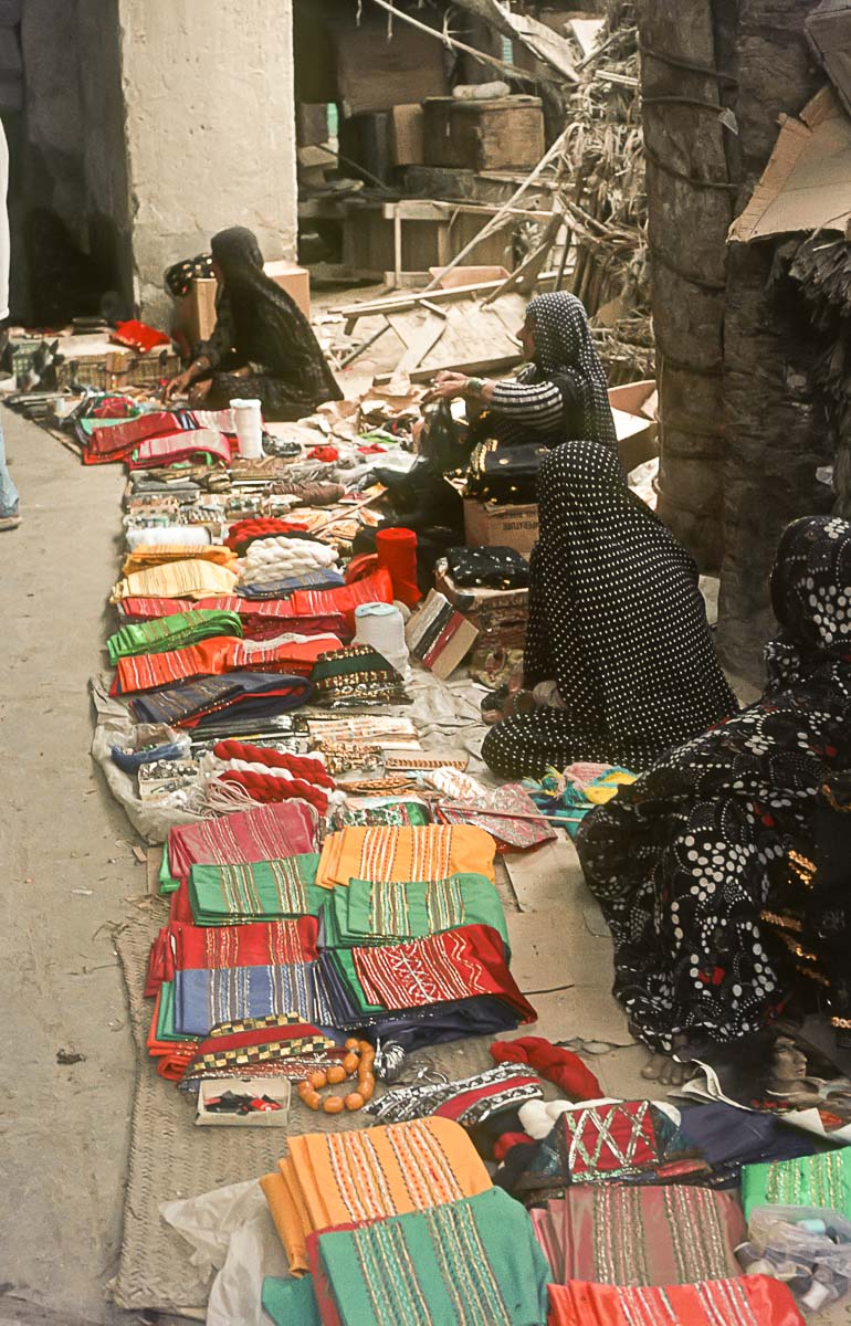 Nouruz75-92.jpg