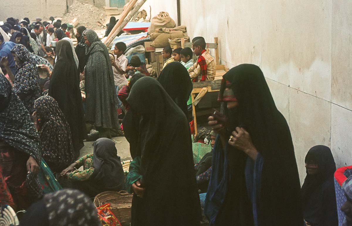 Nouruz75-93.jpg