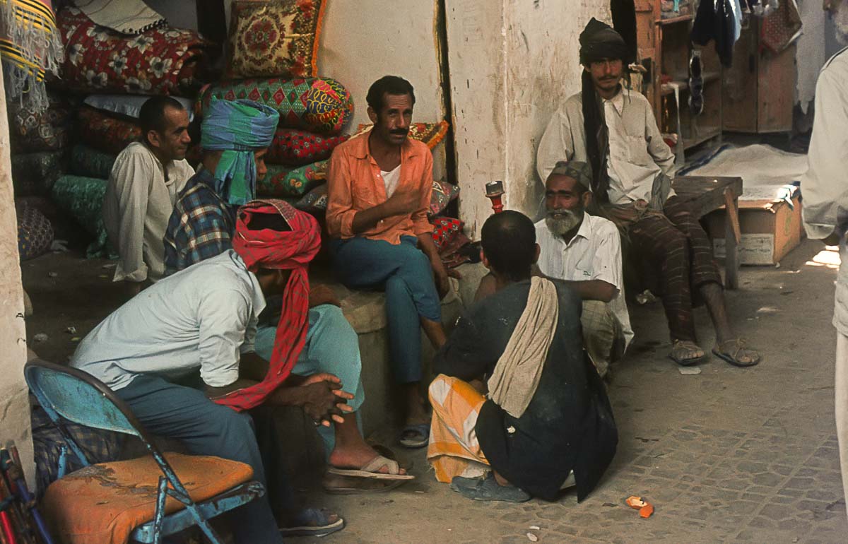 Nouruz75-94.jpg