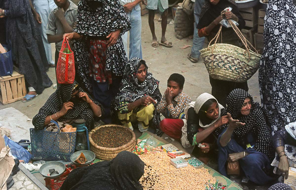 Nouruz75-96.jpg