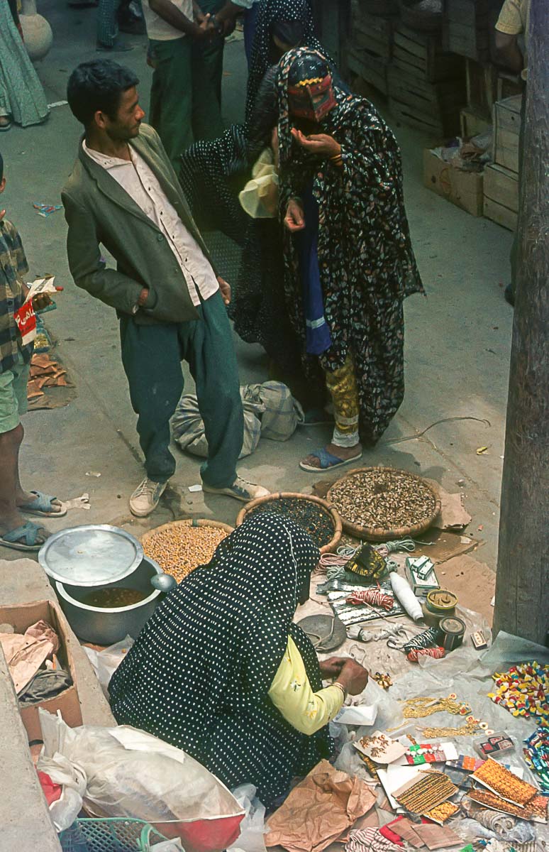 Nouruz75-98.jpg