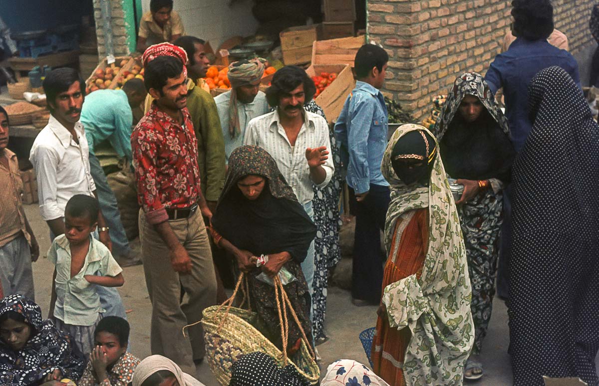 Nouruz75-99.jpg