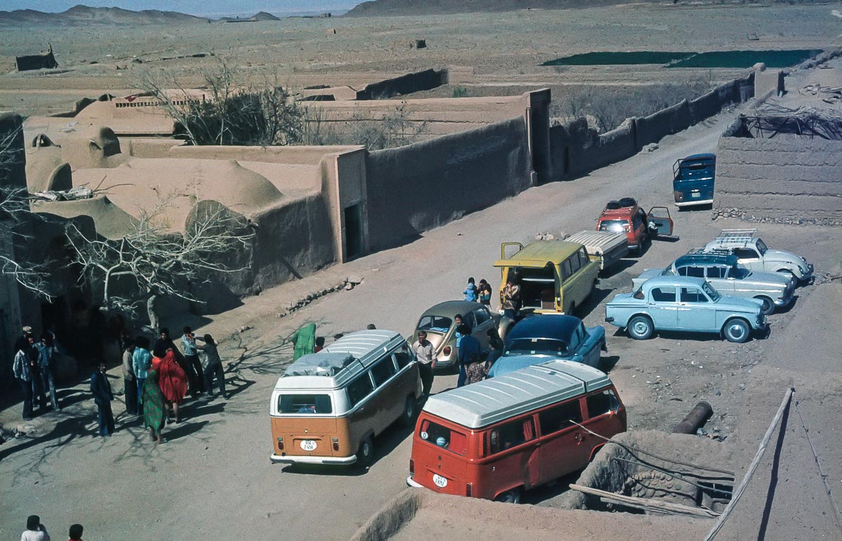 Nouruz75.jpg