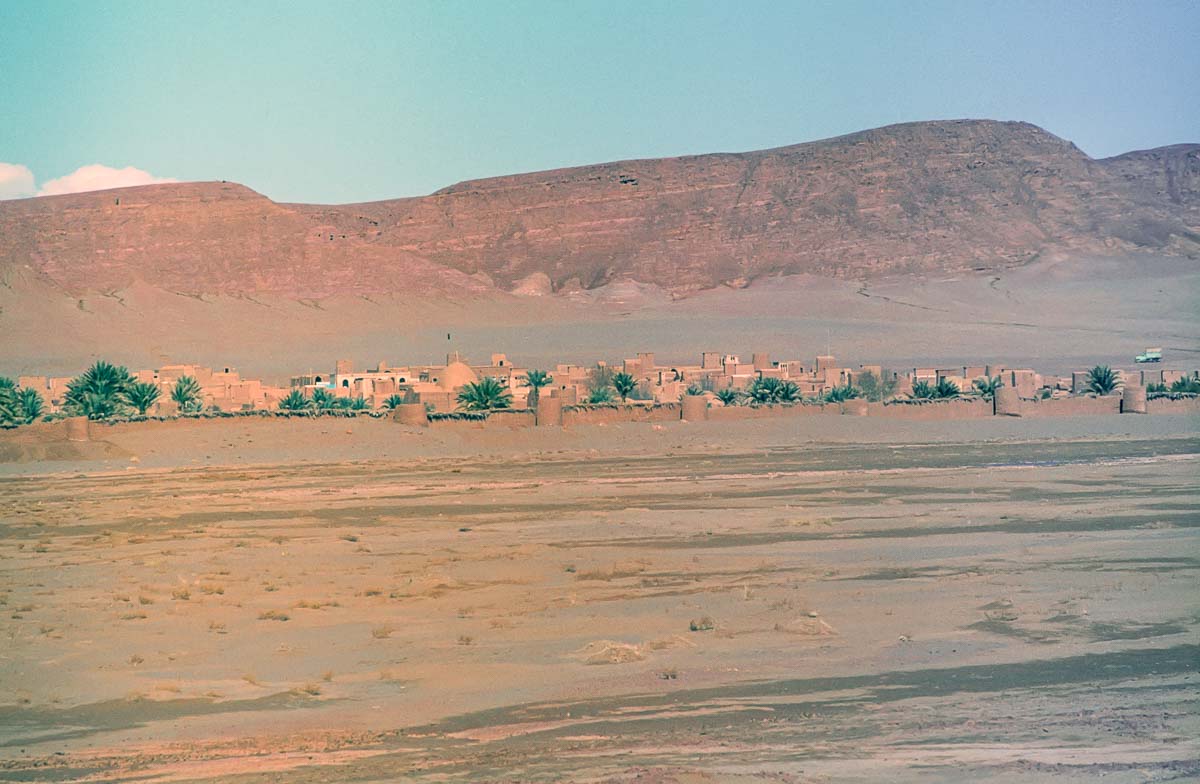 Nouruz76-18.jpg