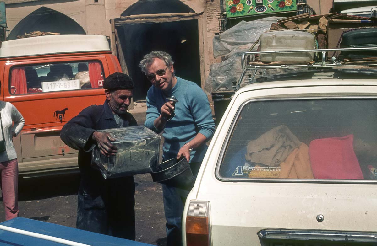 Nouruz76-25.jpg