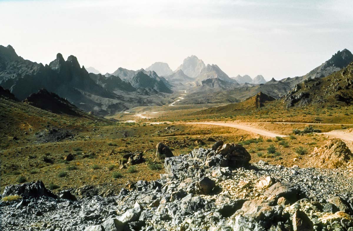 Nouruz76-28.jpg