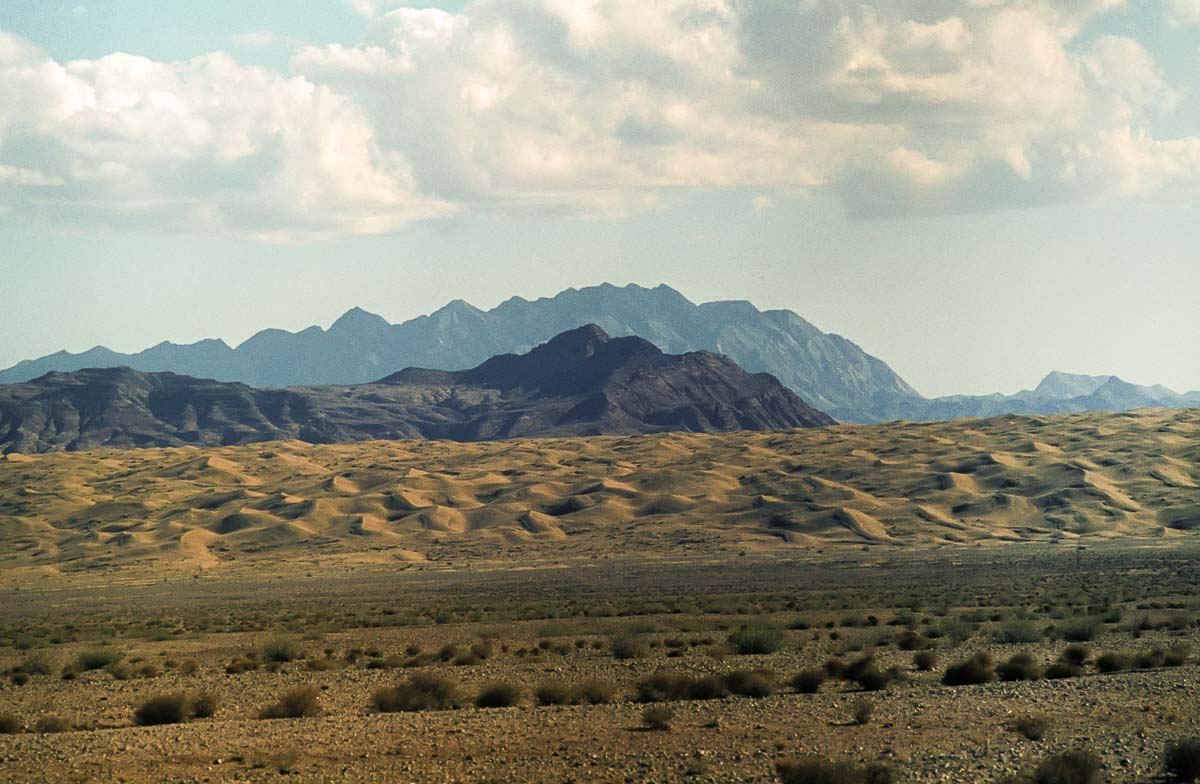 Nouruz76-29.jpg