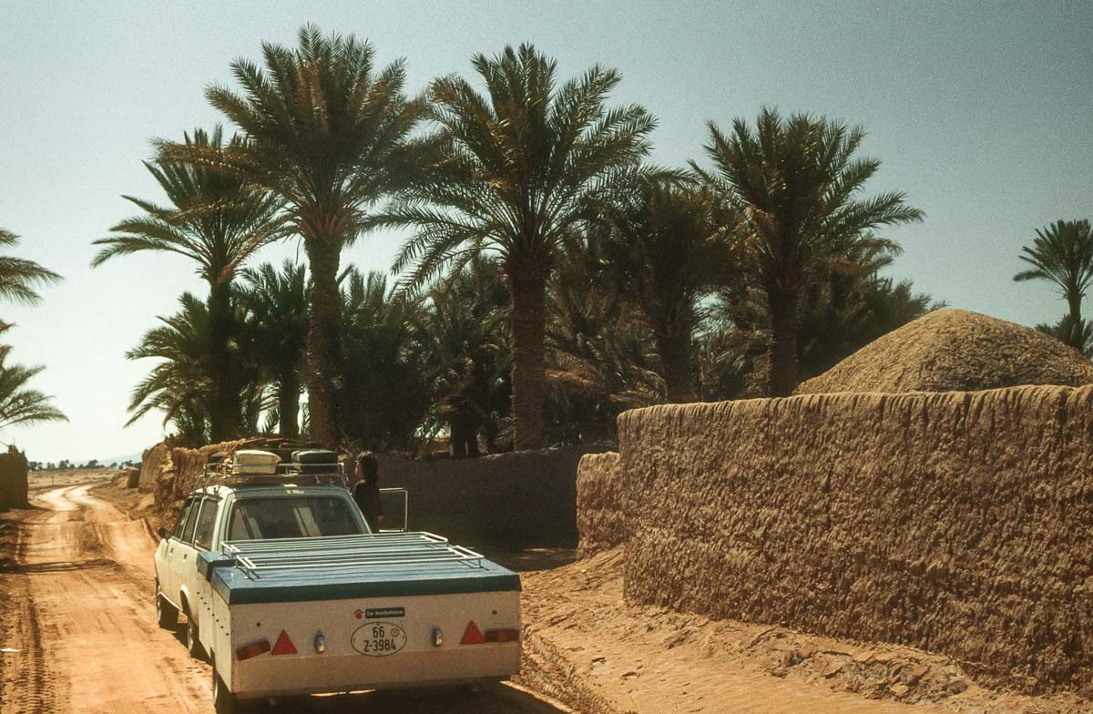 Nouruz76-30.jpg