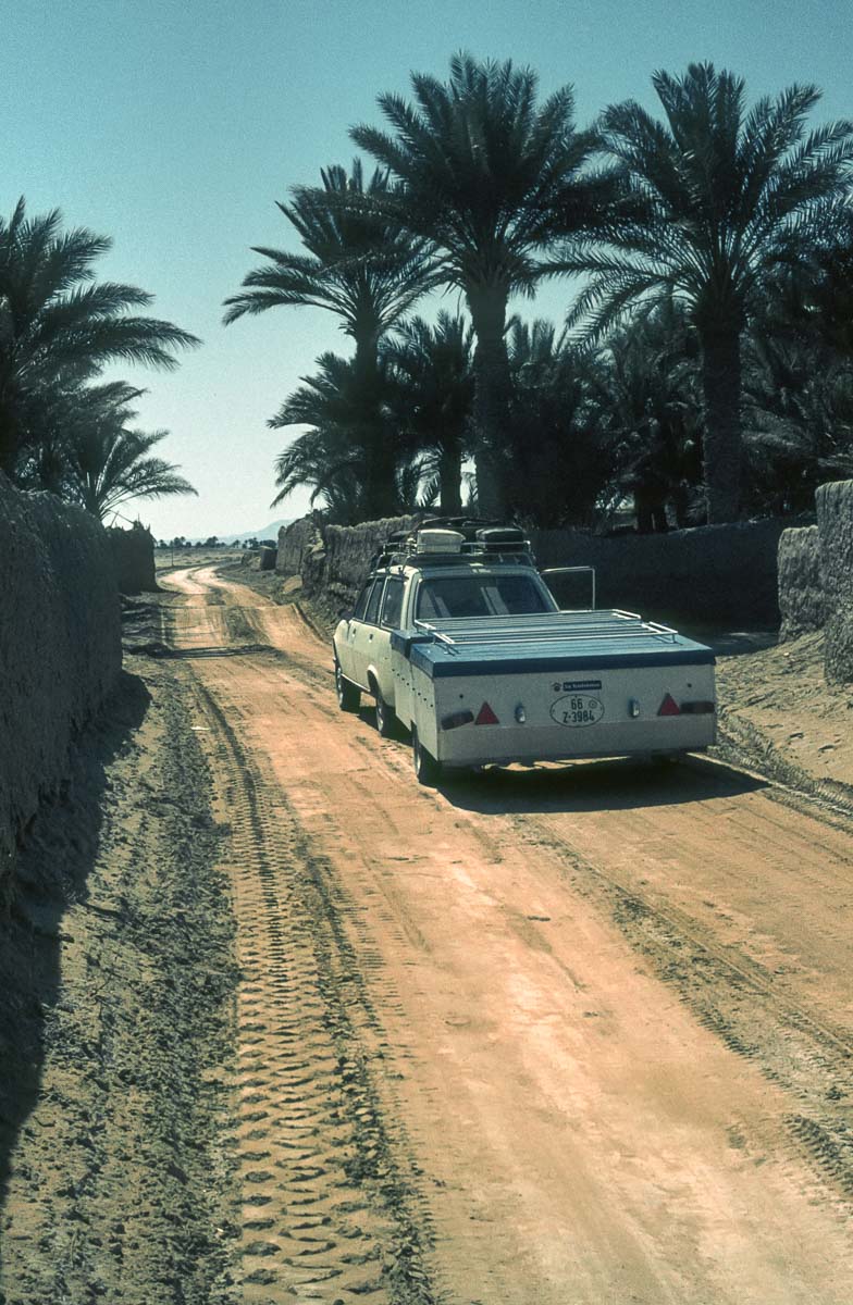 Nouruz76-31.jpg