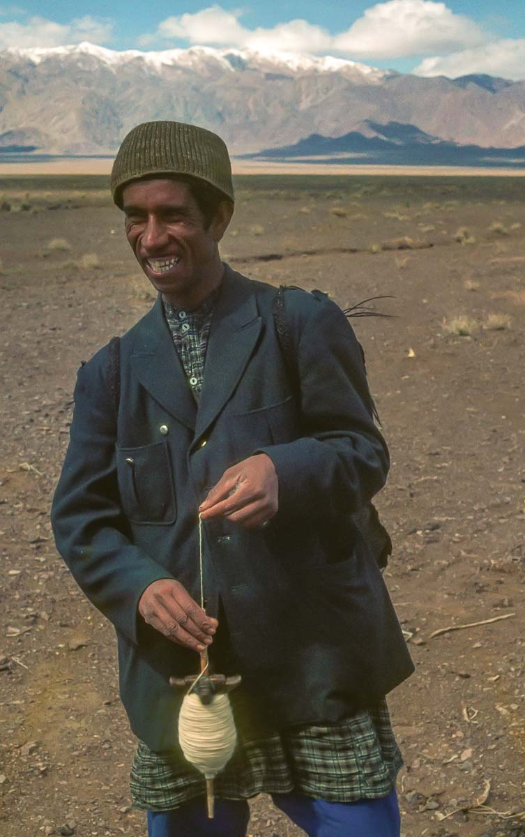 Nouruz76-32.jpg