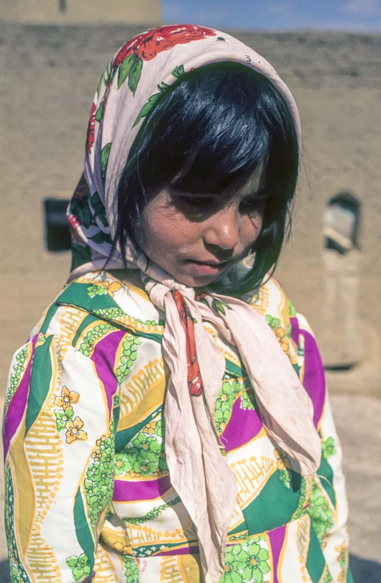 Nouruz76-34.jpg