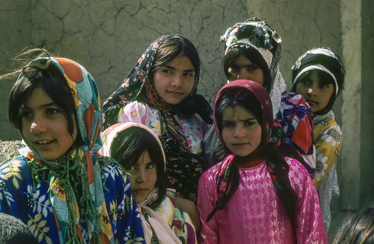 Nouruz76-35.jpg