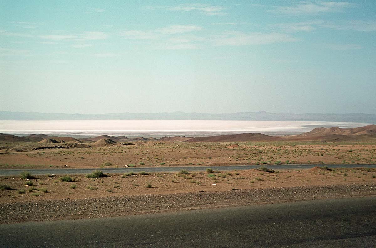 Nouruz76-39.jpg