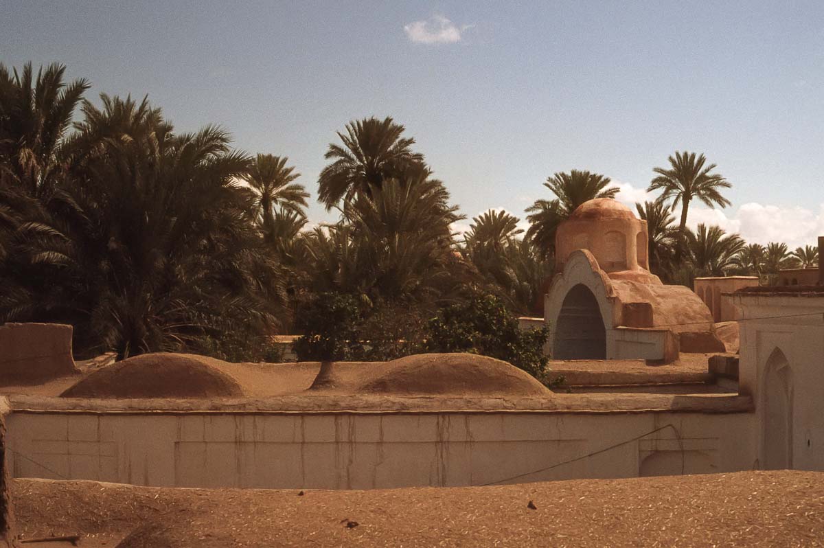 Nouruz76-45.jpg
