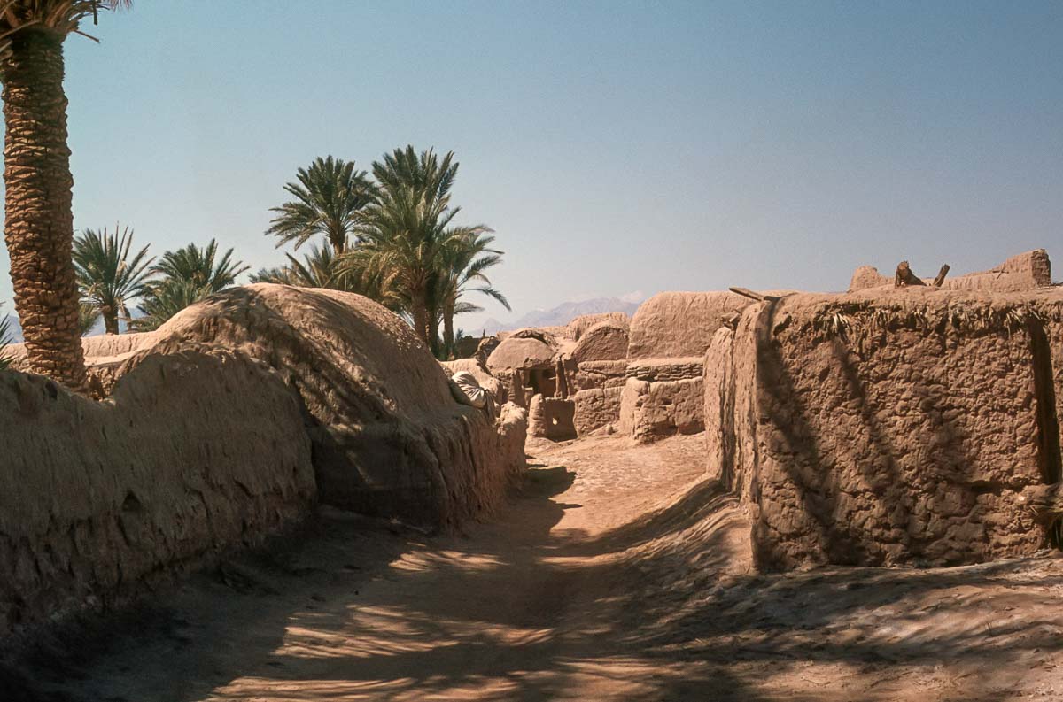 Nouruz76-51.jpg