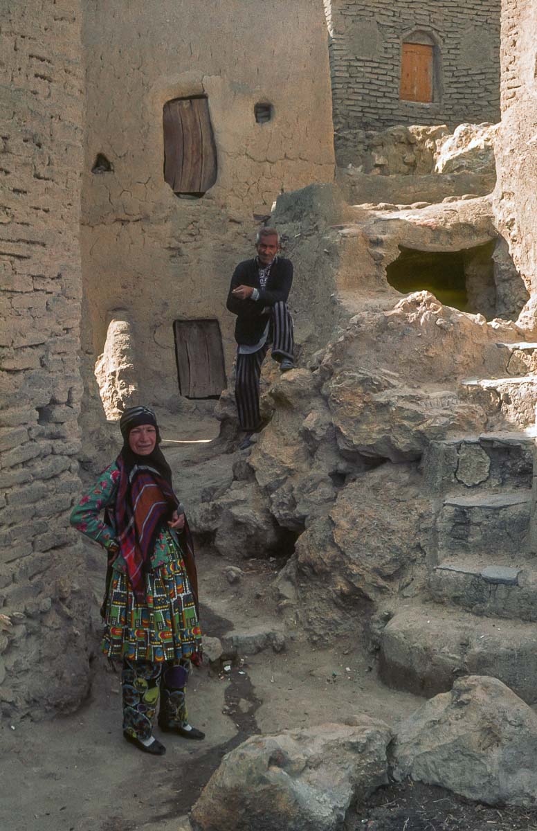 Nouruz76-54.jpg