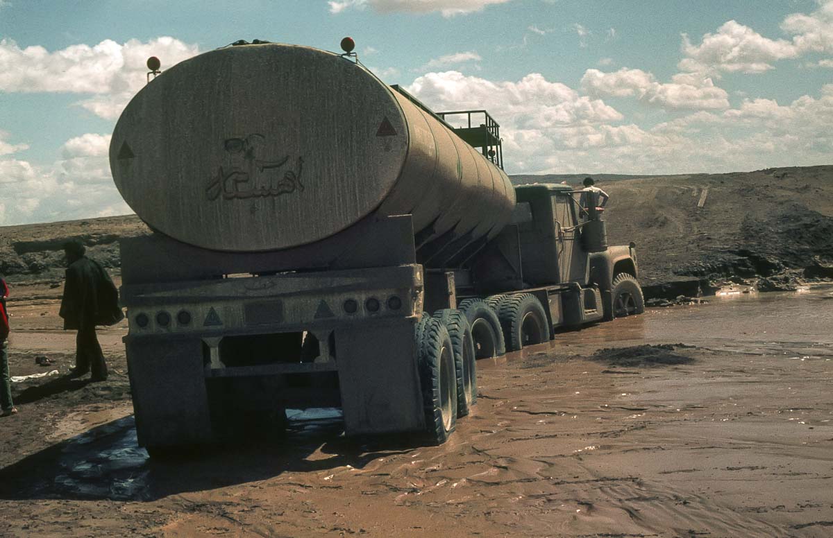 Nouruz76-63.jpg