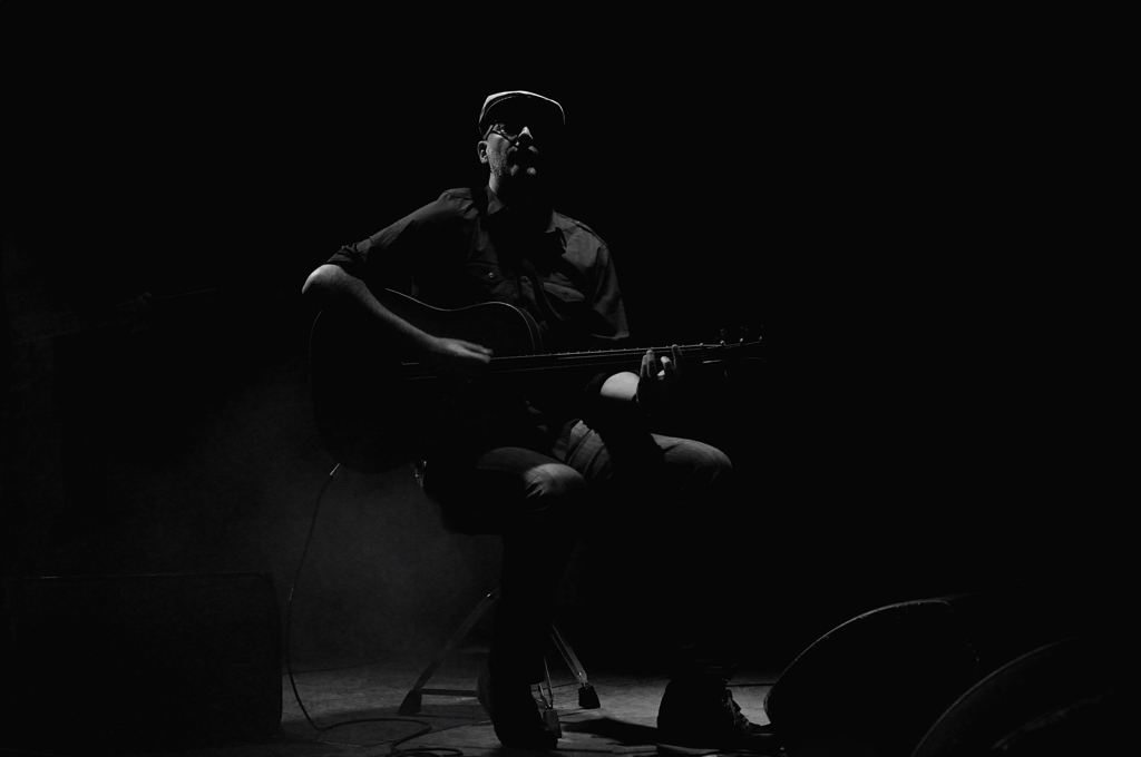 Nouvelle Vague @ zakk Düsseldorf