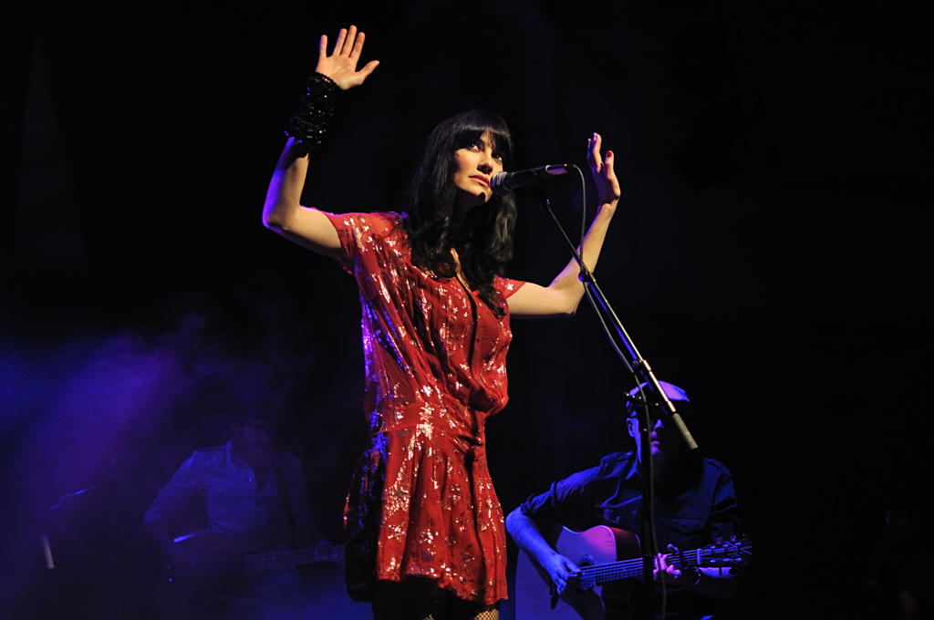 Nouvelle Vague