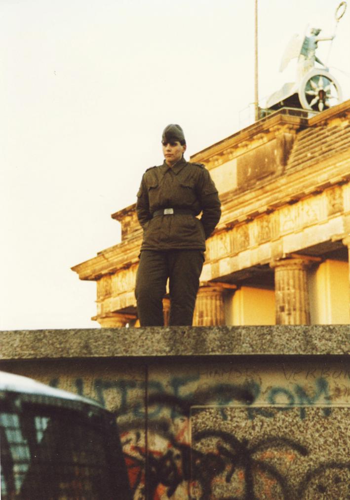 November1989