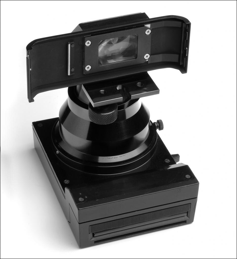 npc POLA F3 2W