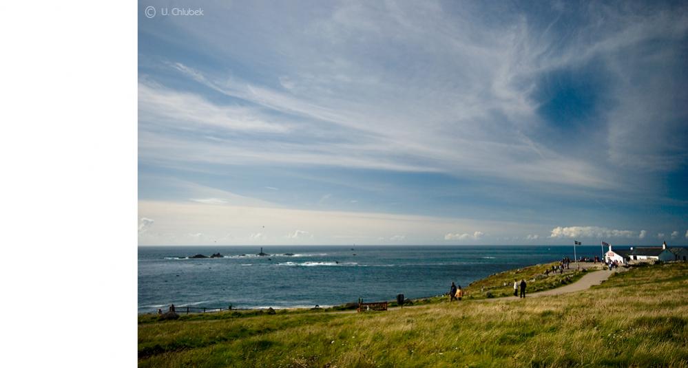 NQY landsend#2