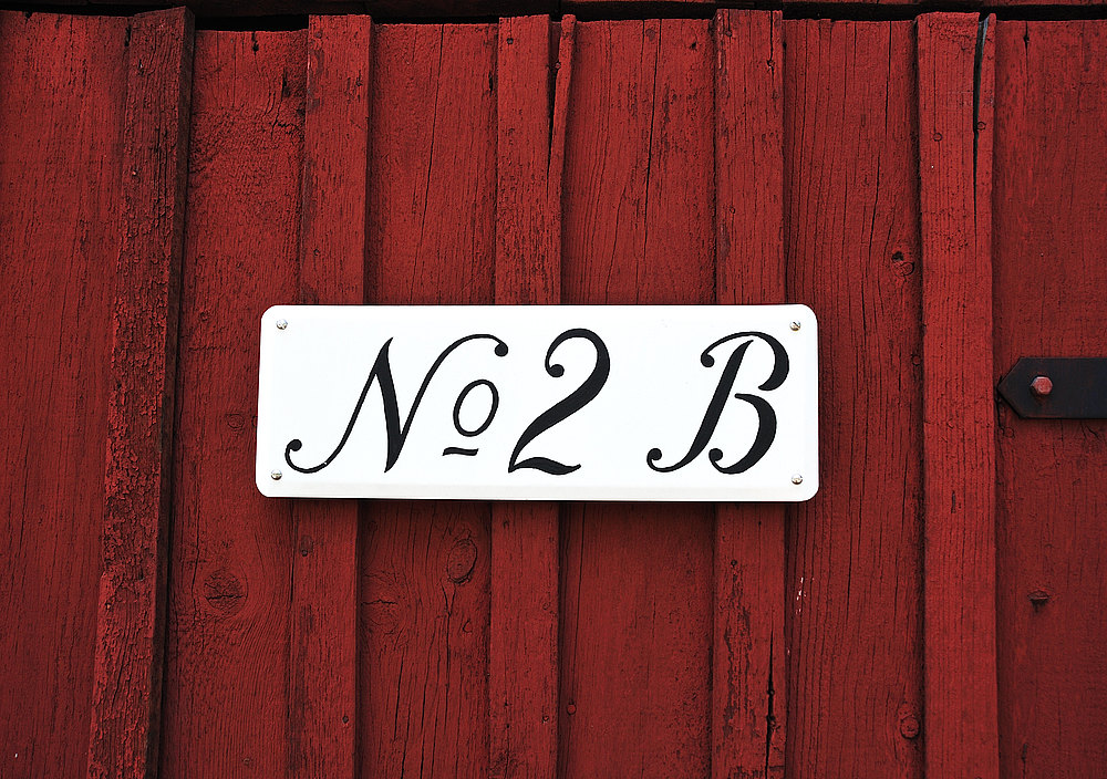 Nr2B