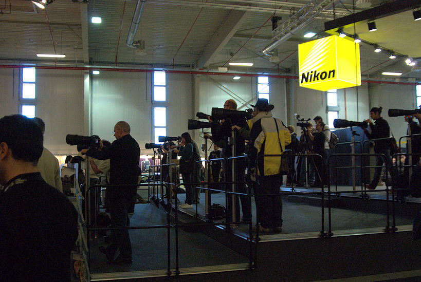 NS 2007