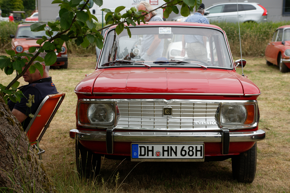 NSU Typ 110.jpg