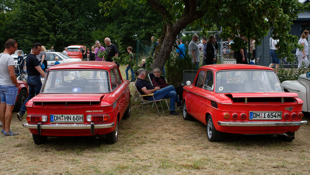 NSU Typ 110, NSU TT.jpg