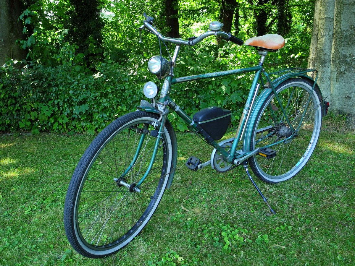 NSU