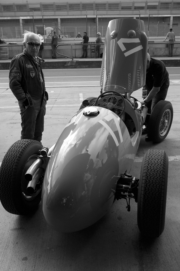 Nürburgring 10 12 08 2012 1 1010329