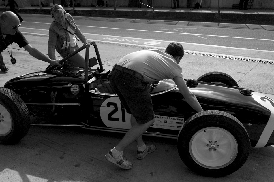Nürburgring 10 12 08 2012 1 1010349