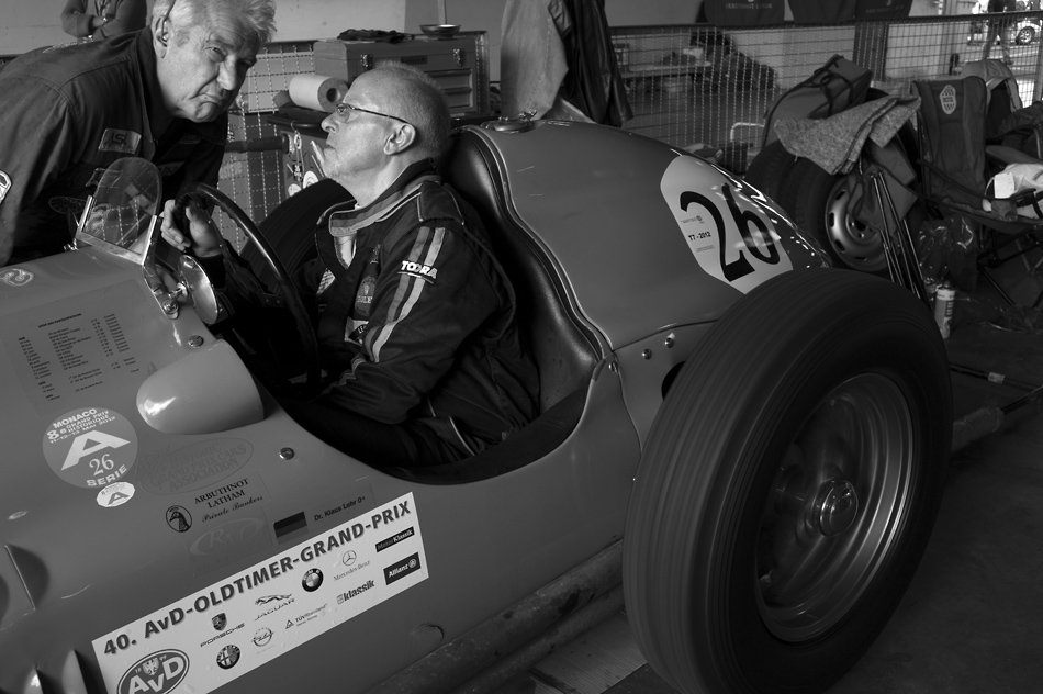 Nürburgring 10 12 08 2012 1 1010359