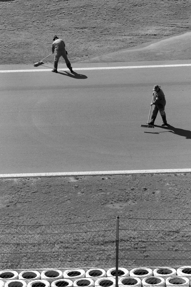 Nürburgring 10 12 08 2012 1 1010498