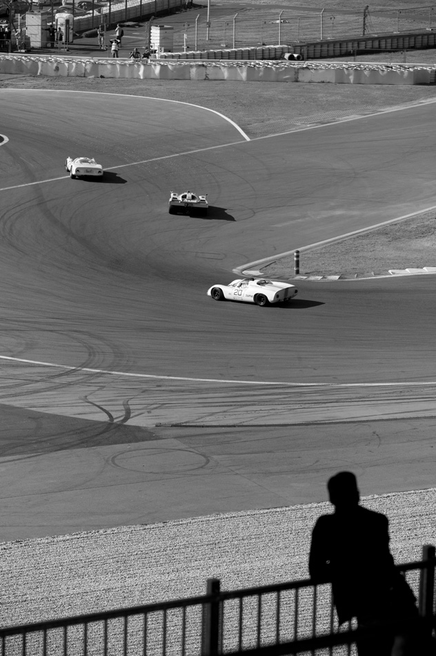 Nürburgring 10 12 08 2012 1 1010763