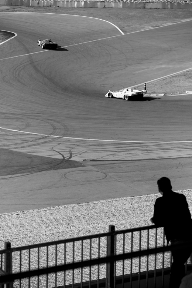 Nürburgring 10 12 08 2012 1 1010771