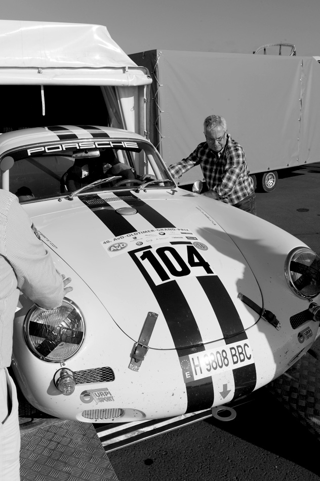 Nürburgring 10 12 08 2012 1 1010800