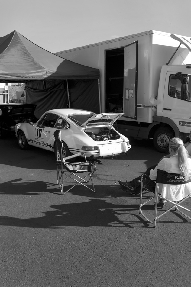 Nürburgring 10 12 08 2012 1 1010805