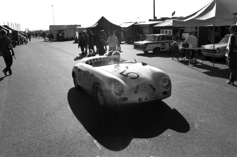Nürburgring 10 12 08 2012 1 1010806