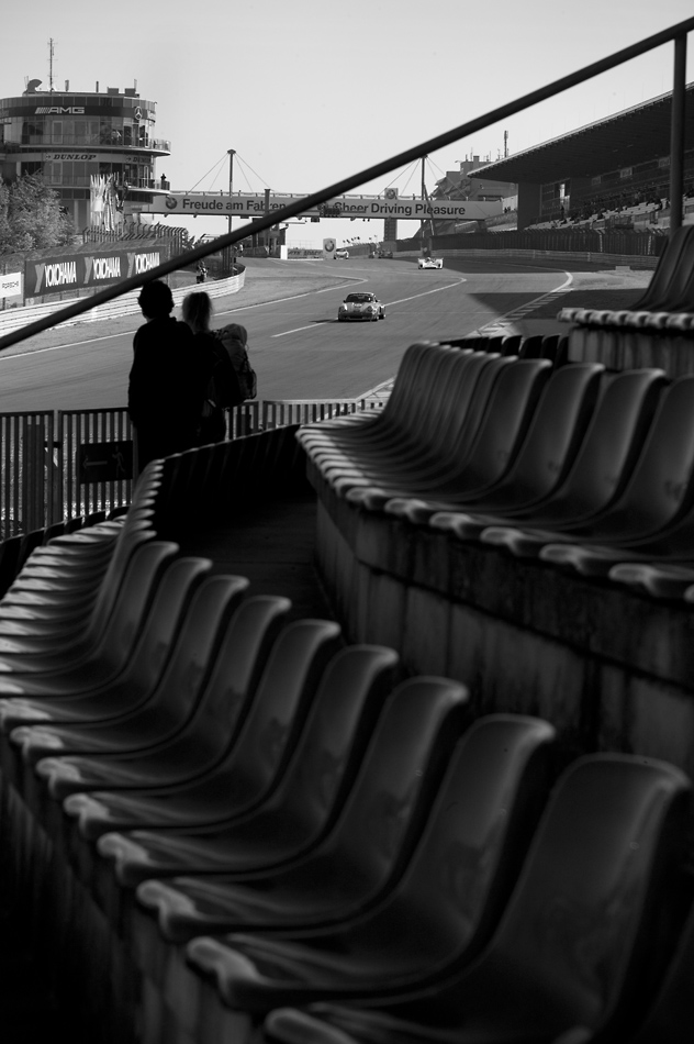 Nürburgring 10 12 08 2012 1 1011186