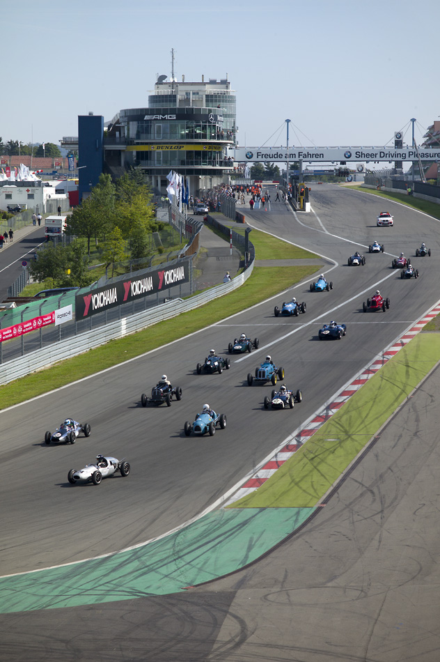 Nürburgring 10 12 08 2012 1 1011377