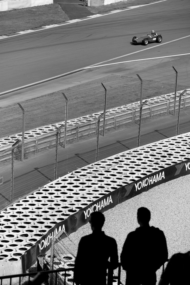 Nürburgring 10 12 08 2012 1 1011441