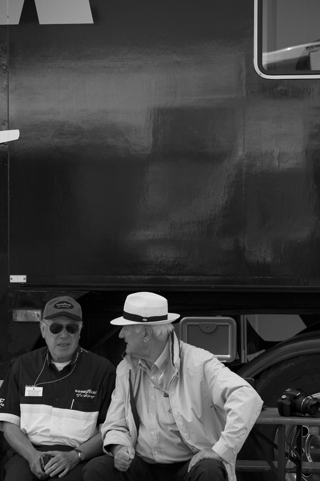 Nürburgring 10 12 08 2012 1 1011542