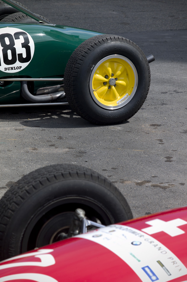Nürburgring 10 12 08 2012 1 1011576