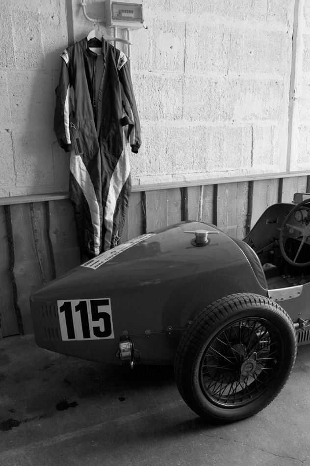Nürburgring 10 12 08 2012 1 1011638