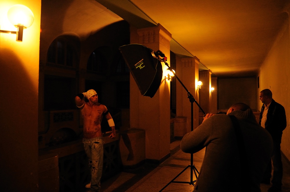 Nuernberg 08