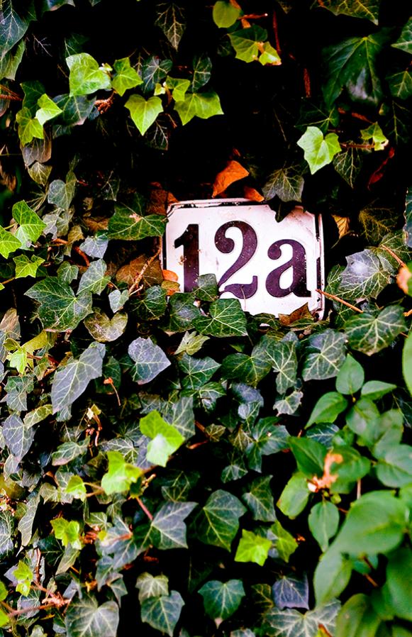 number